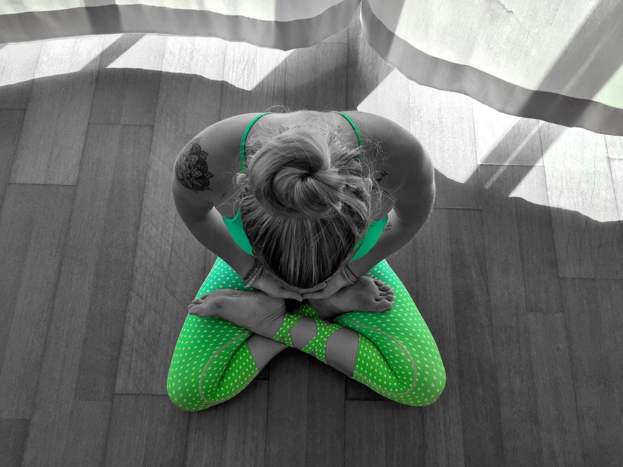 meditation-yoga.jpg