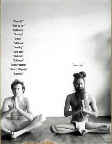 meditation-fun.jpg