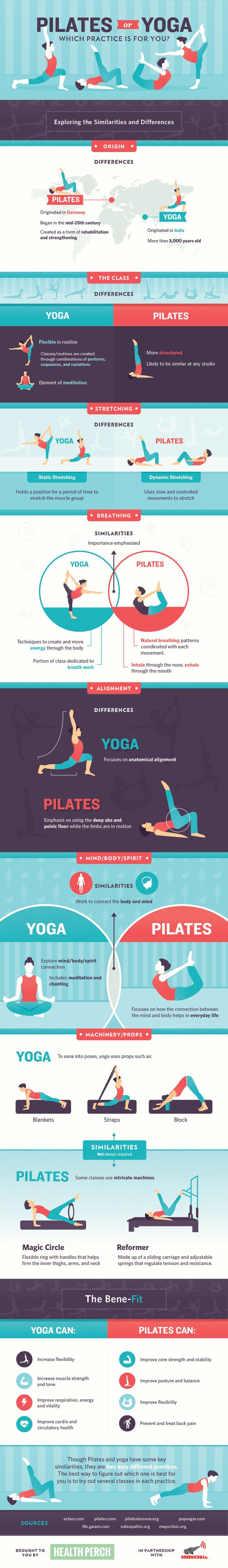 pilates-yoga.jpg