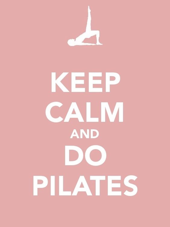 pilates-yoga.jpg