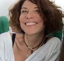 prof-pilates-paris.jpg