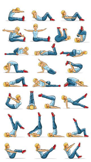 pilates.jpg