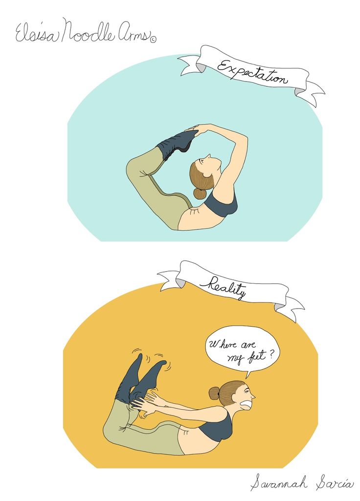 yoga-souplesse.jpg