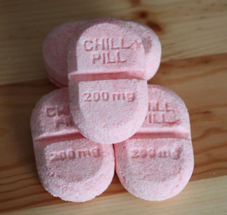 chill-pill-stress-yoga.jpg
