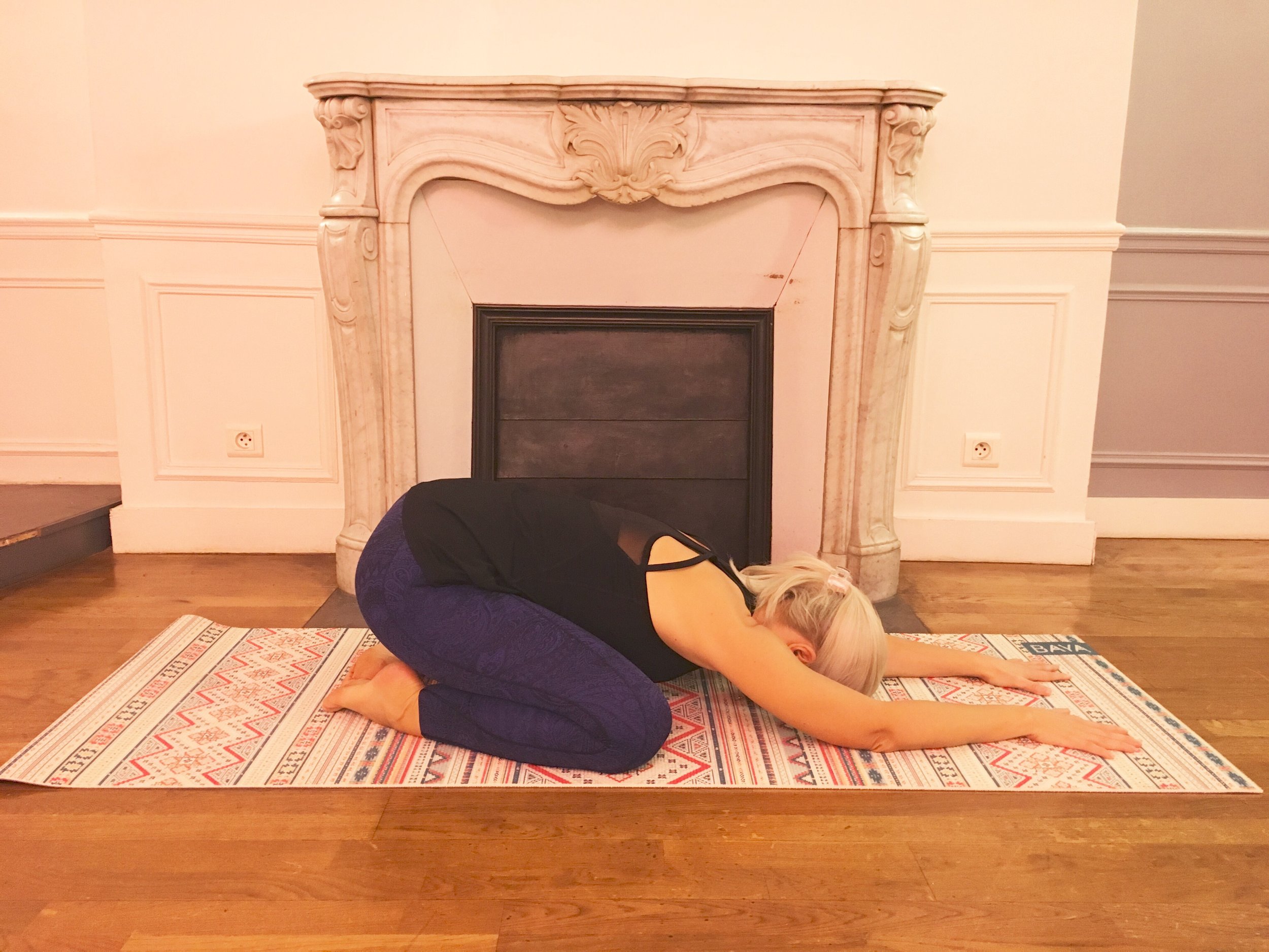 yoga-stress-enfant.jpg