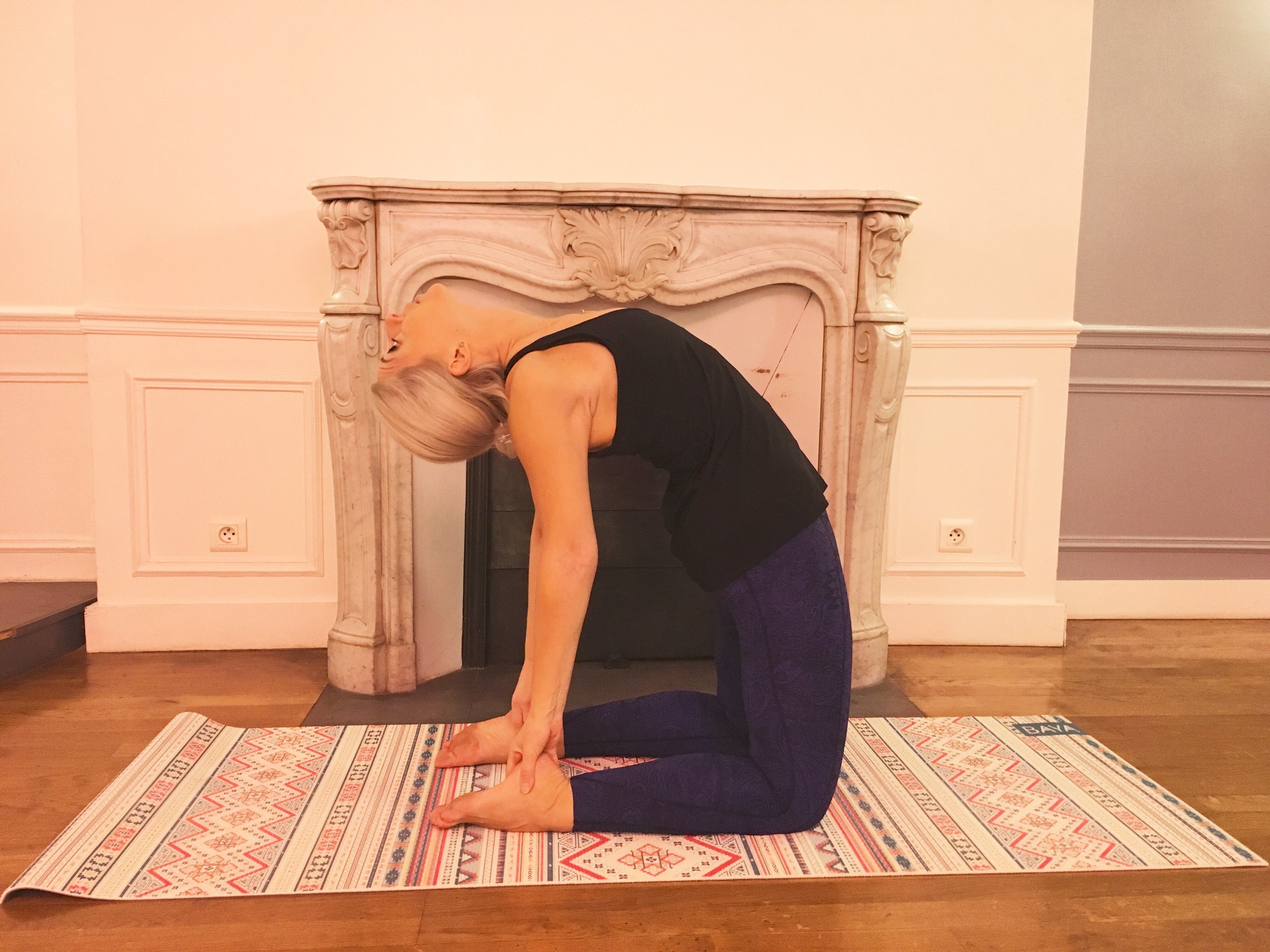 yoga-stress-chameau.jpg