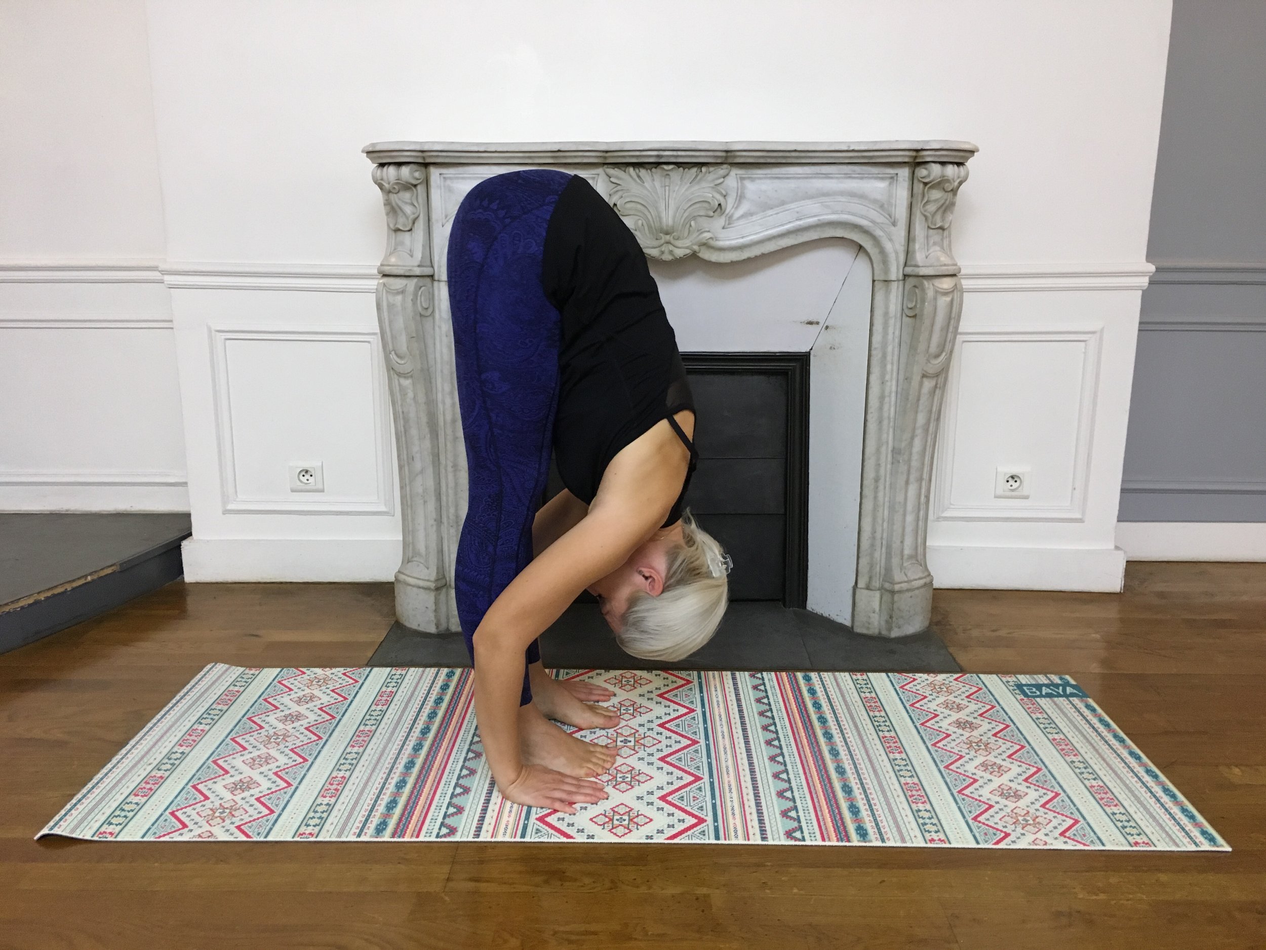 yoga-stress-cigogne.jpg