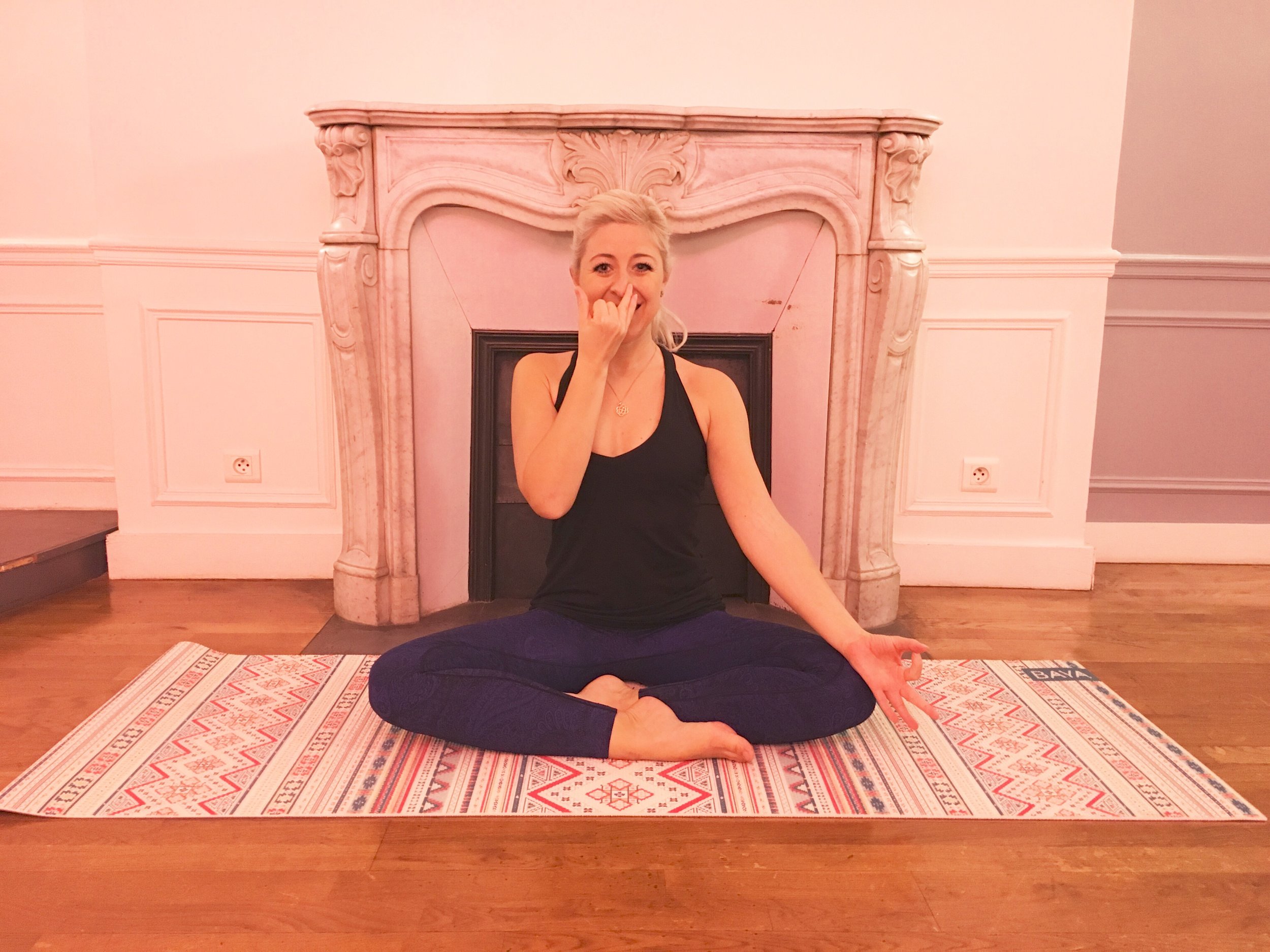 yoga-stress-respiration.jpg