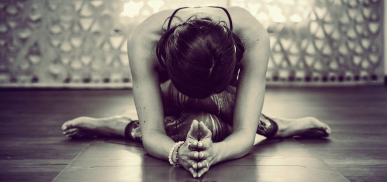 yoga-femme.jpg