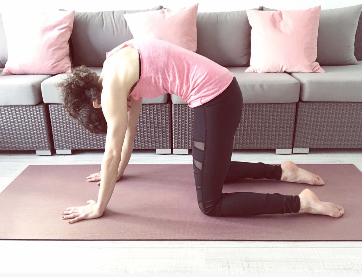 yoga-femme-douleurs.jpg