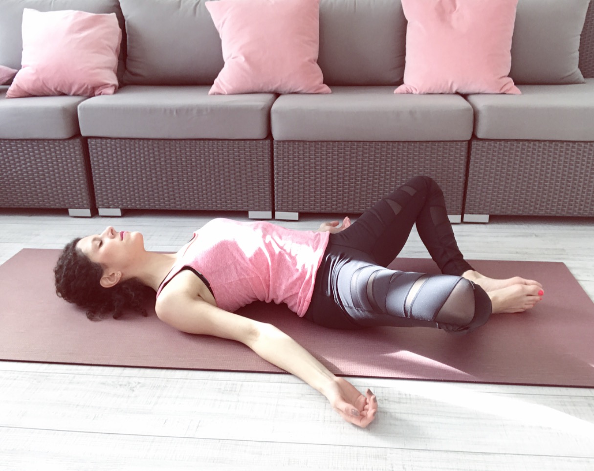 yoga-femme.jpg