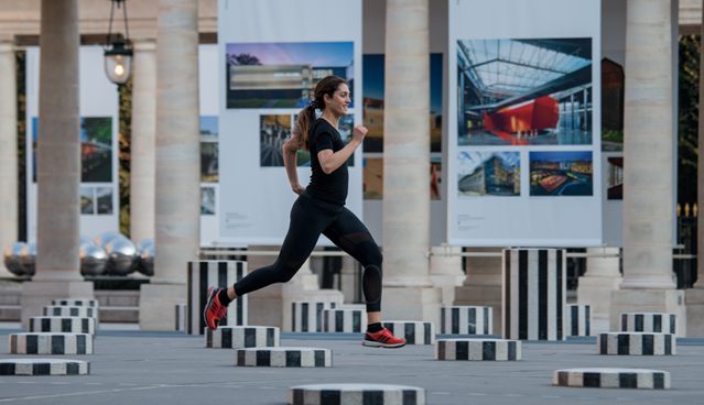 yoga-sport.jpeg