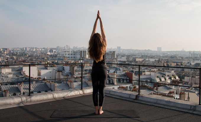 yoga-sport.jpeg
