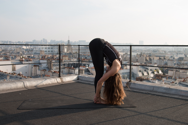 yoga-sport.jpeg