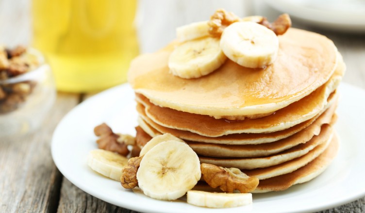 recette-pancakes-yoga-proteines.jpg