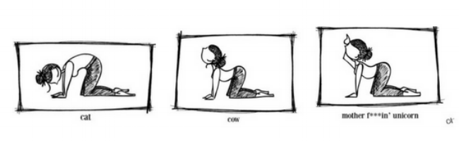 yoga-asana-definition.jpg