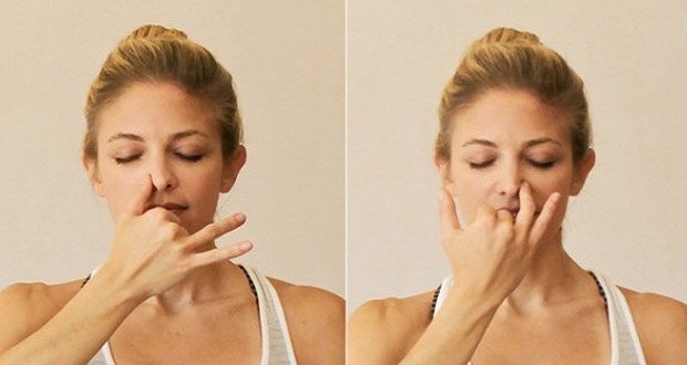 yoga-pranayama.jpg