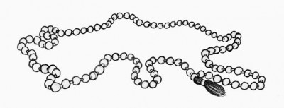mala-yoga.jpg