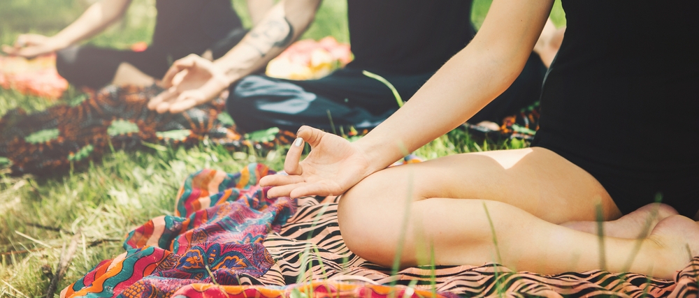 yoga-mudra.jpg