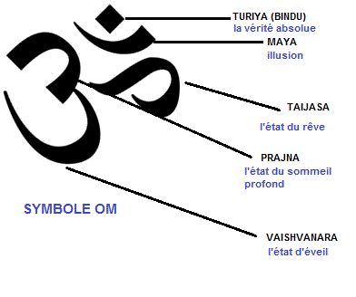 om-yoga.jpg
