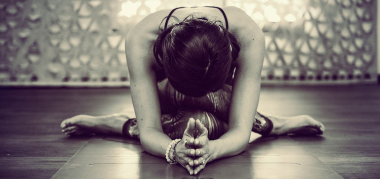 yoga-namaste.jpg