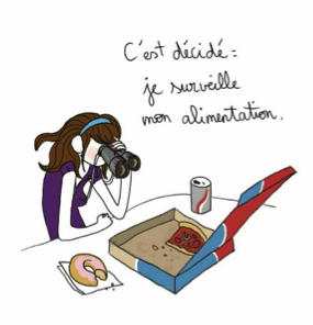 alimentation-mincir.jpg