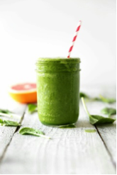 alimentation-saine-recettes.jpg