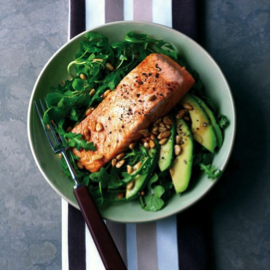 recette-alimentation-saine.jpg