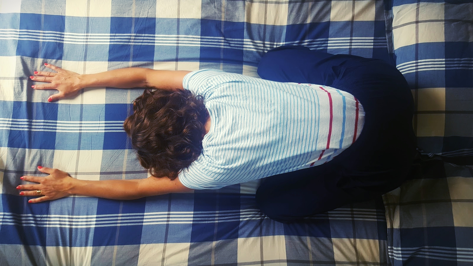 posture_enfant_yoga_sommeil