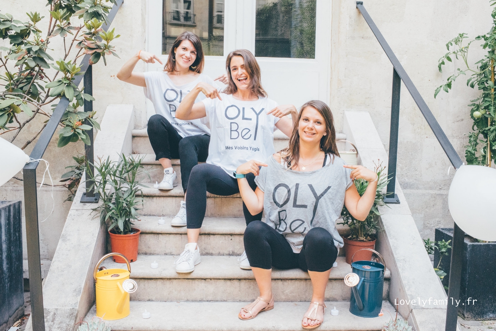 Equipe OLY Be Yoga.jpg