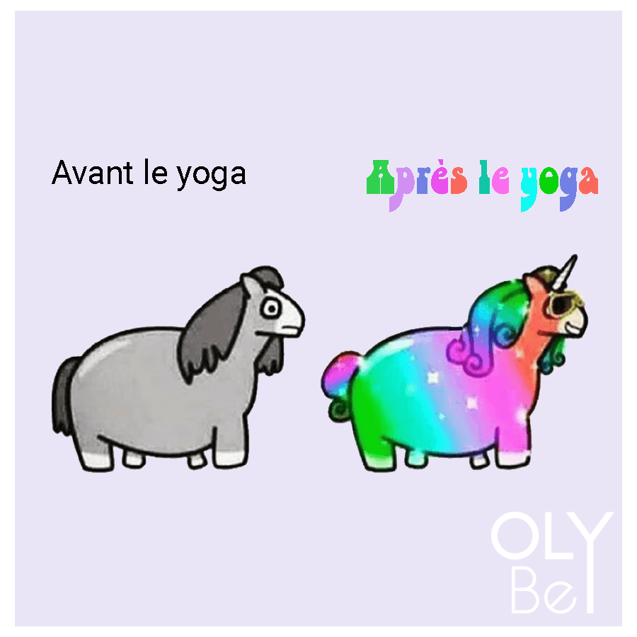 yoga-avant-après-happy-colours