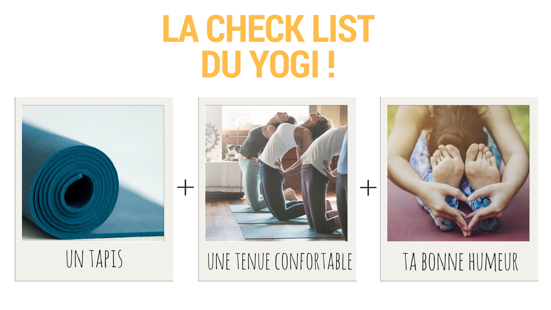 Infographie Matériel Yoga (1).jpg