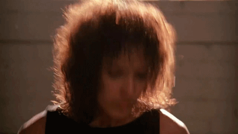 sweat-sport-yoga.gif