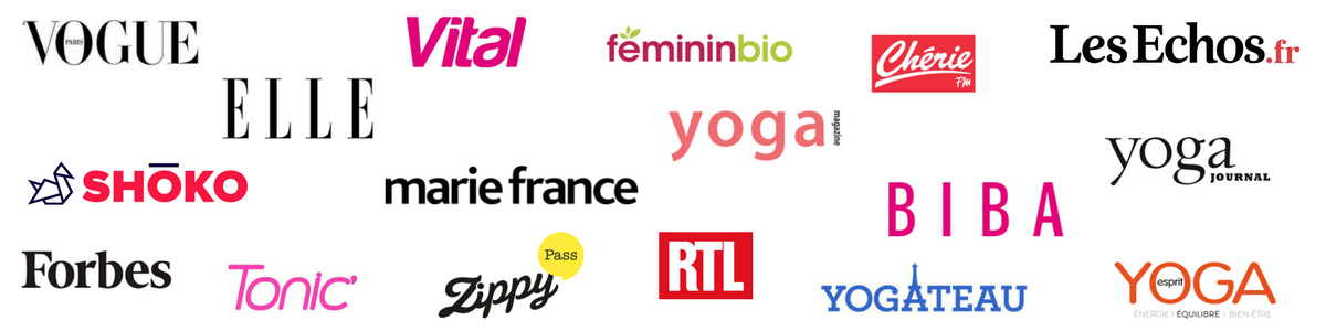Sans titre.png