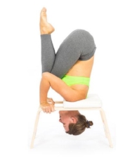 feetup-exercice-yoga