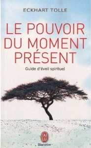 Un guide spirituel pour apprendre à profiter de chaque instant et être heureux malgré toutes les étapes de la vie. Que du positif ! - 7€ sur la Fnac
