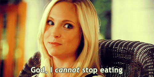 STOP-EATING.gif