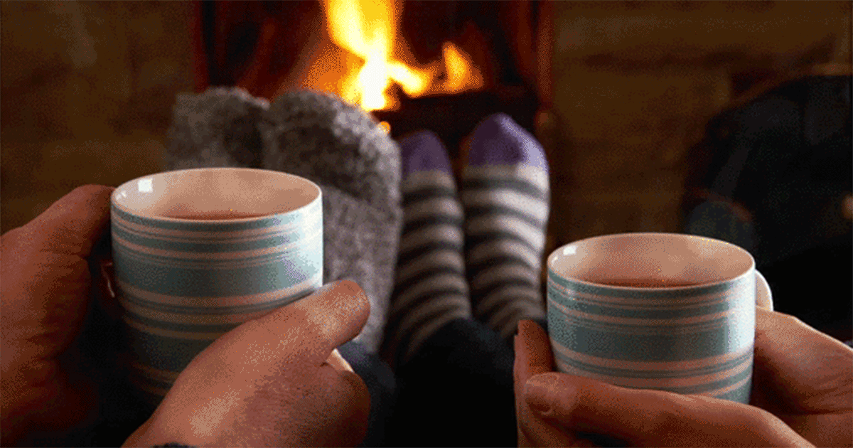 fb-hygge-cozy.gif