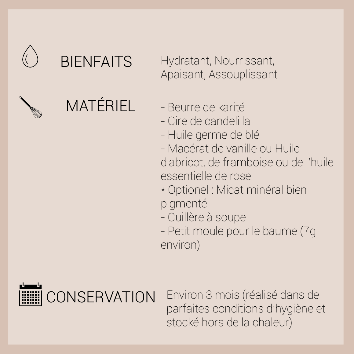 Baume visuel.png
