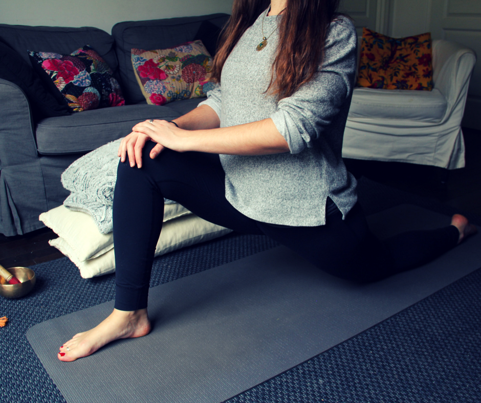 Yoga-Fente basse-Cocooning.png