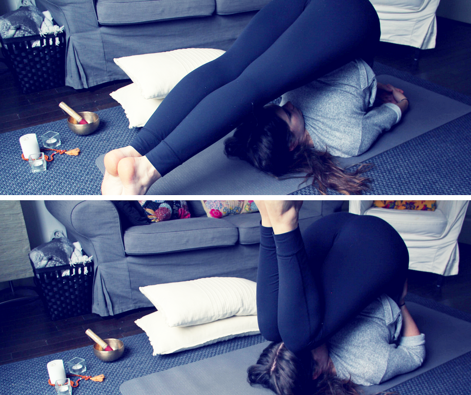 Yoga-Charrue-Cocooning.png