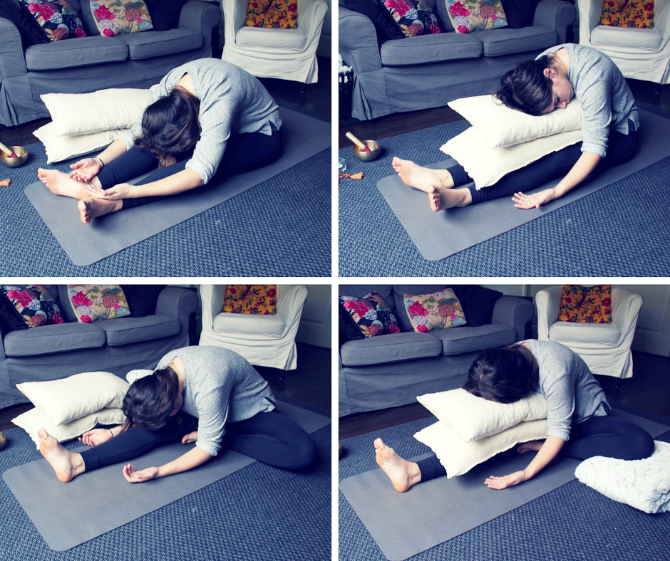 yoga-pince-charrue.png