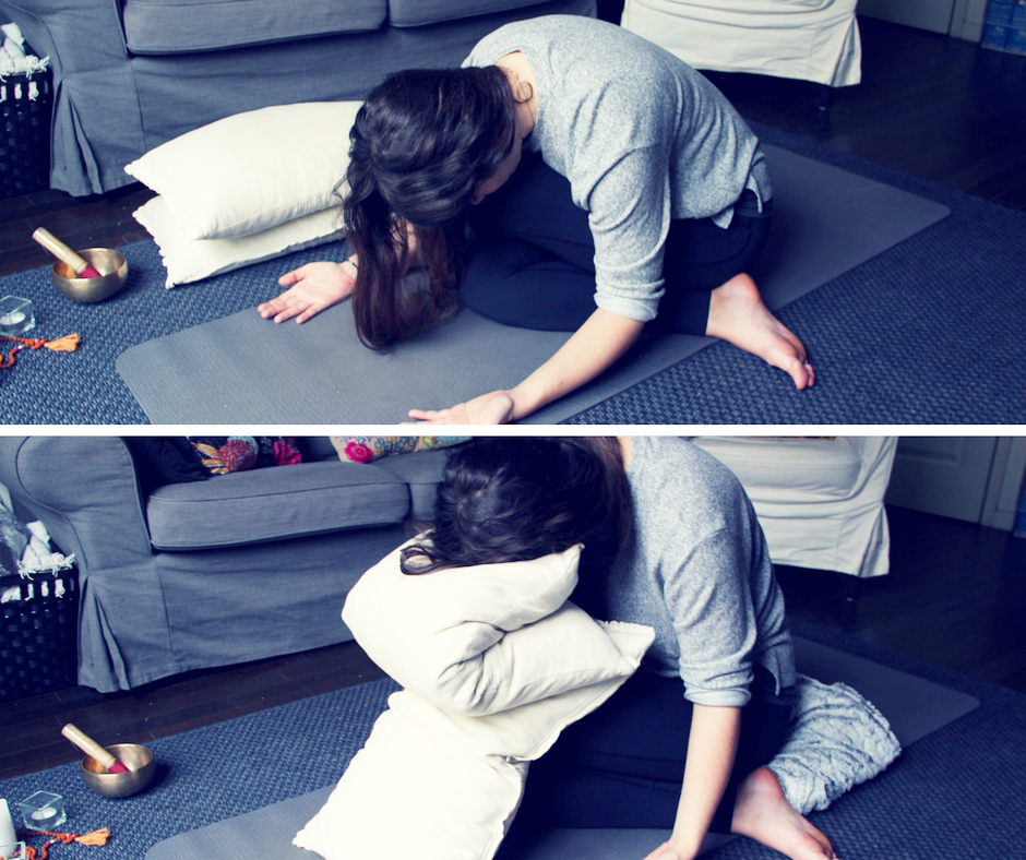 Yoga-tĂȘte de vĂąche-relax-cocooning.png