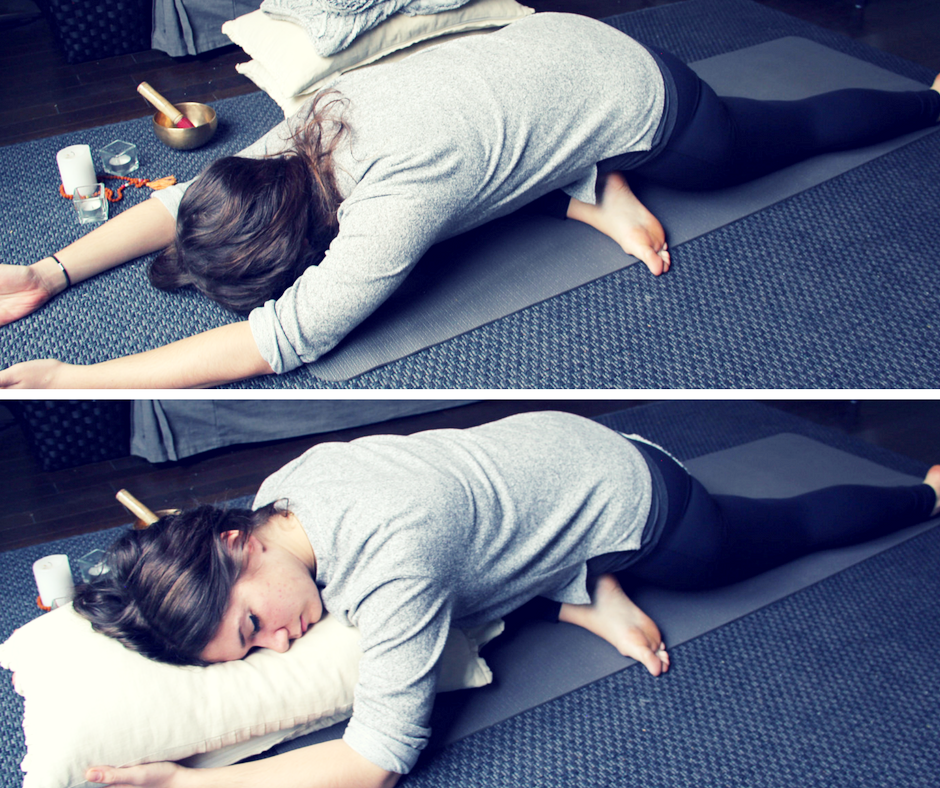 Yoga-Pigeon-Cocooning.png