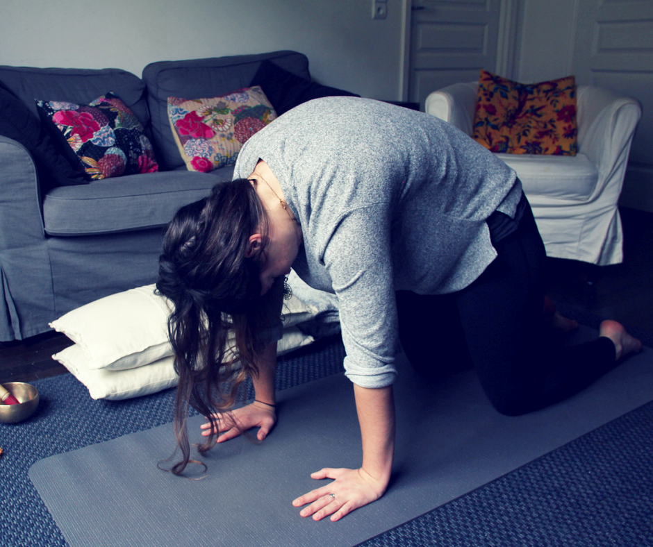 Yoga-Chat vache- Cocconing.png