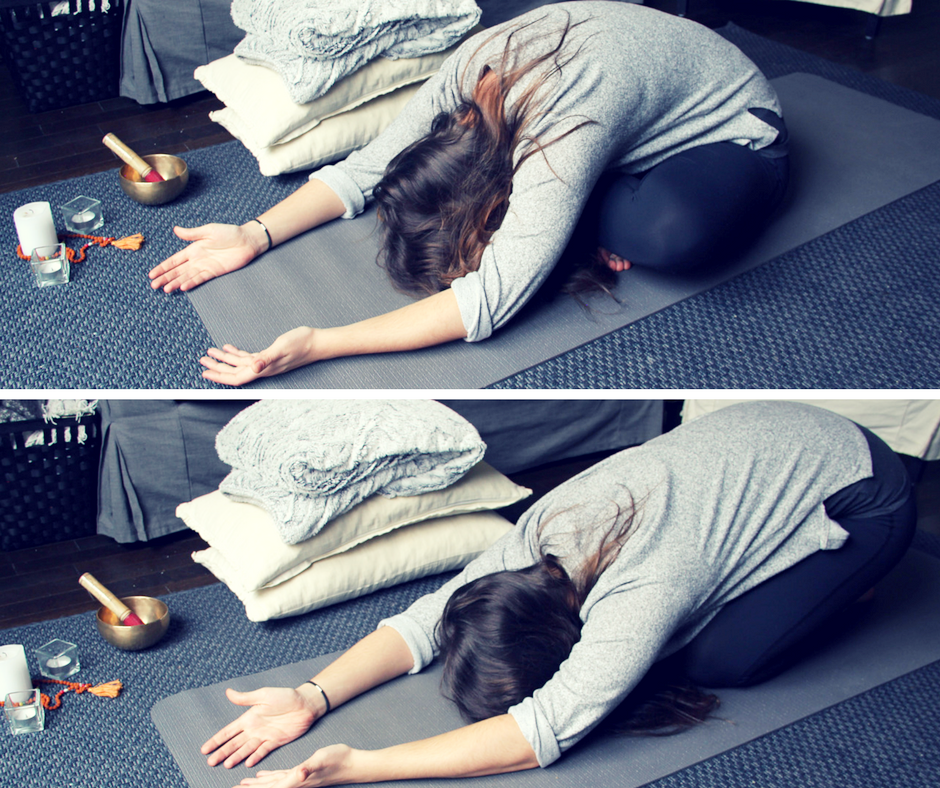 Yoga-positiondel'enfant-Cocooning.png