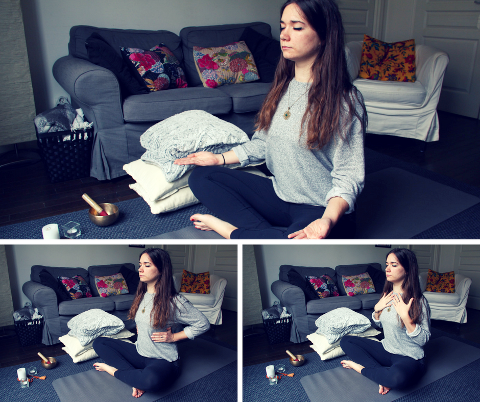 Yoga-Respirationyogi-Cocooning.png