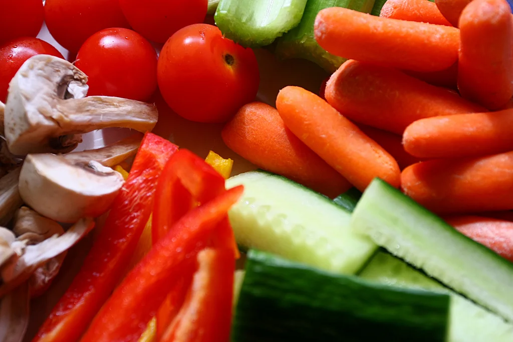 Vege.jpg