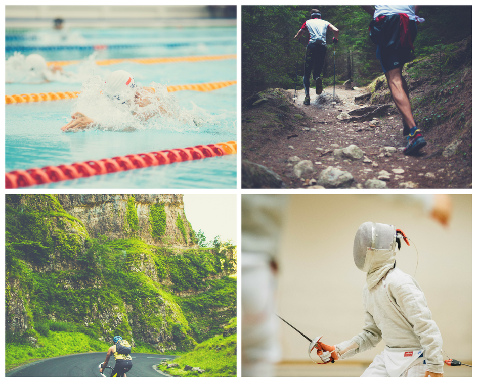 Sport-yoga-Olybe.png