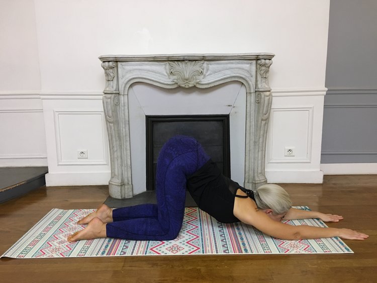 posture du chit.jpeg
